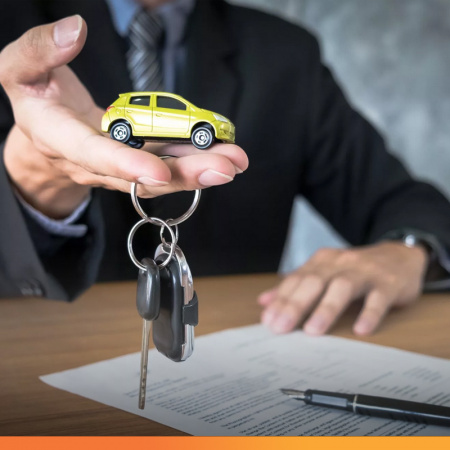 Договор лизинга автомобиля Договор лизинга автомобиля