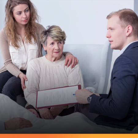 Спор о наследственной массе Спор о наследственной массе